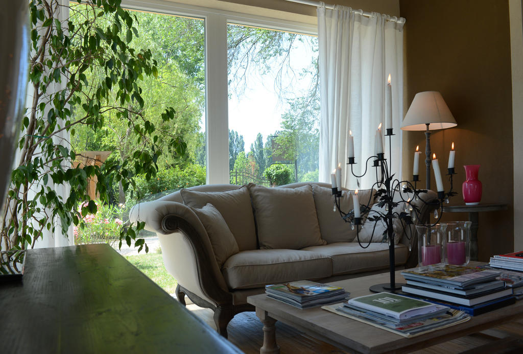 A Casa Di Delia B&B Charming House Sant'Elena di Silea Exterior photo