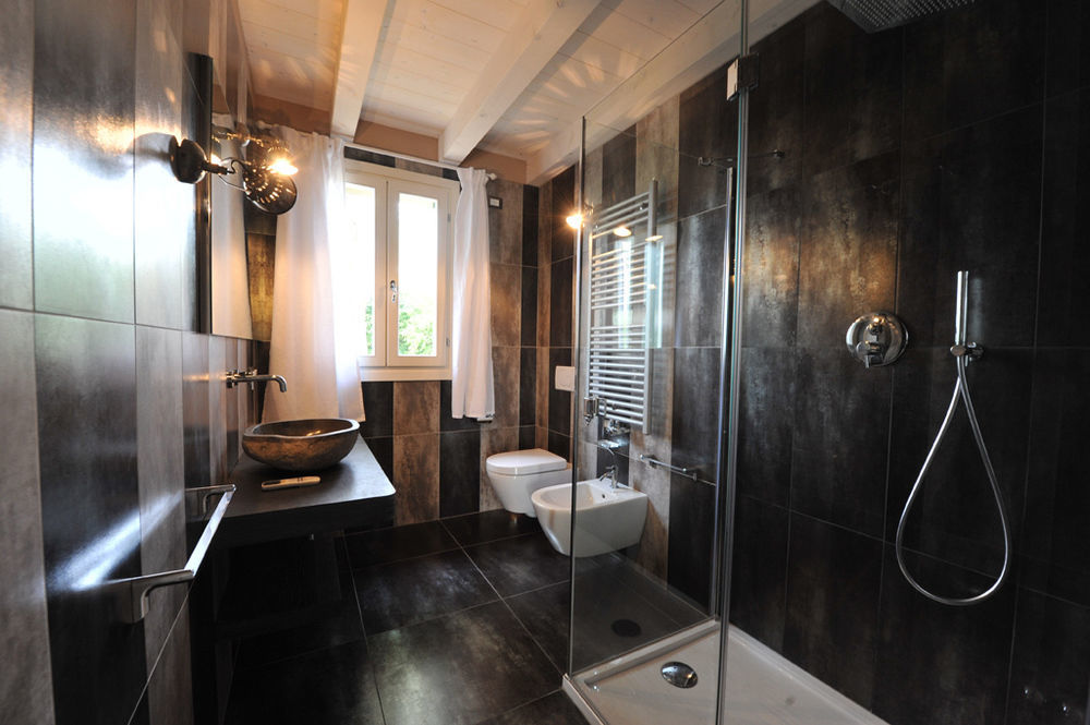 A Casa Di Delia B&B Charming House Sant'Elena di Silea Exterior photo